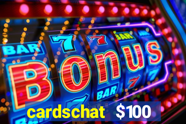 cardschat $100 daily freeroll password